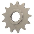 thumbnail image 1 of Primary Drive Front Sprocket 13 Tooth for Ktm 350 xc-F 2011-2022, 1 of 6