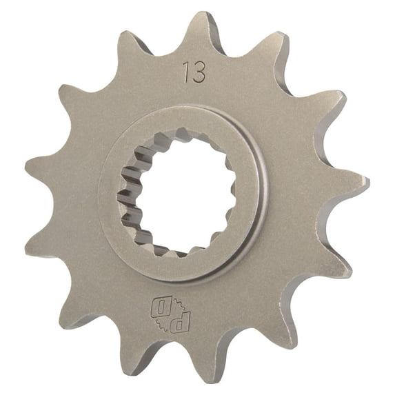 Primary Drive Front Sprocket 13 Tooth for Ktm 400 Exc 1993-1995,1997