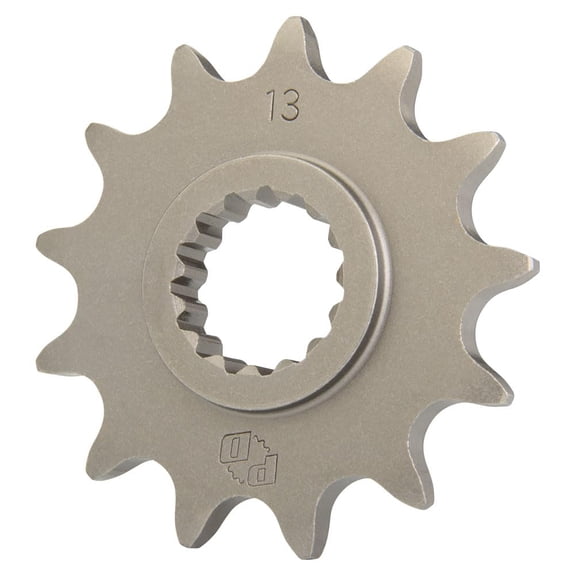 Primary Drive Front Sprocket 13 Tooth for Ktm 550 Mxc 1993-1996