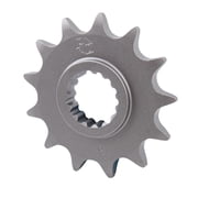 Primary Drive Front Sprocket 13 Tooth For Polaris Xpress 300 1995-1999