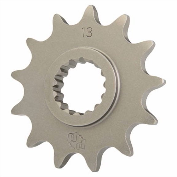 Primary Drive Front Sprocket 13 Tooth For Stark Future Varg SM 2026