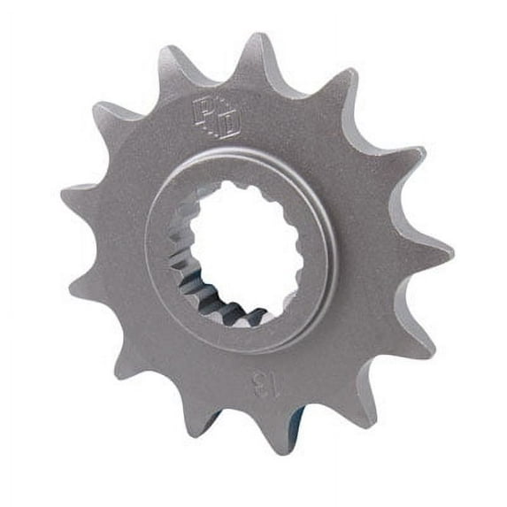 Primary Drive Front Sprocket 13 Tooth for Kawasaki KX250 1999-2007