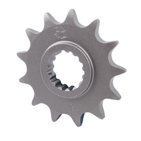 Primary Drive Front Sprocket 13 Tooth for Yamaha RT100 1990-2000