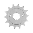 thumbnail image 1 of Primary Drive Front Sprocket 14 Tooth Compatible With Gas Gas MC 125 2021, 1 of 1