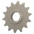 thumbnail image 1 of Primary Drive Front Sprocket 14 Tooth for Gasgas Mc 450F 2021-2022, 1 of 6