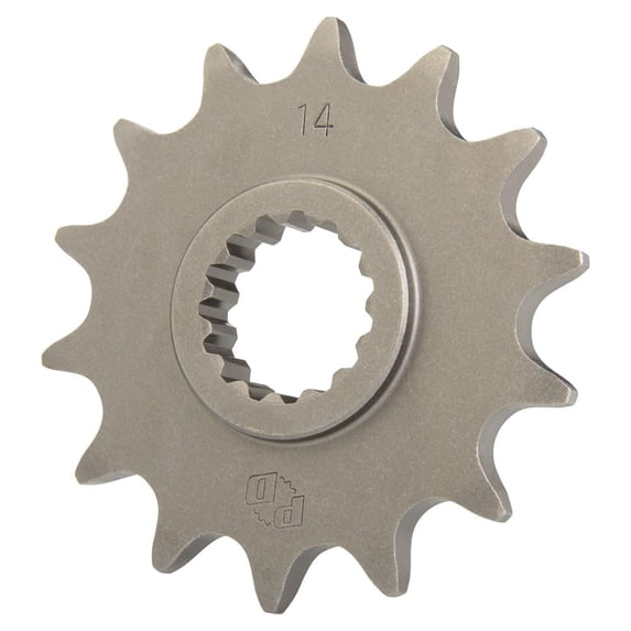 Primary Drive Front Sprocket 14 Tooth for Gasgas Mc 450F 2021-2022