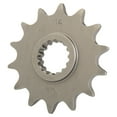 thumbnail image 1 of Primary Drive Front Sprocket 14 Tooth for Husqvarna Fc 250 Factory Edition 2025, 1 of 2