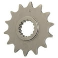 thumbnail image 1 of Primary Drive Front Sprocket 14 Tooth for Husqvarna Fe 450 2016-2019, 1 of 6