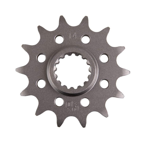 Primary Drive Front Sprocket 14 Tooth for KTM 620 SX 1997-1998