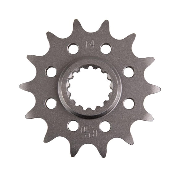 Primary Drive Front Sprocket 14 Tooth for Ktm 690 Enduro R 2019-2024