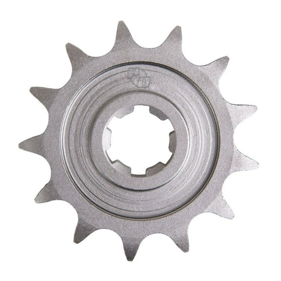 Primary Drive Front Sprocket 14 Tooth For Kawasaki KLX140 2008-2009,2011-2020