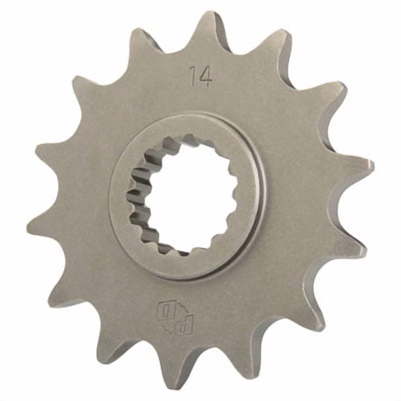 Primary Drive Front Sprocket 14 Tooth For Stark Future Varg MX 1.0 2023-2024