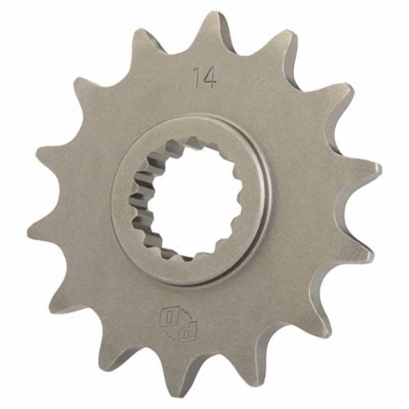 Primary Drive Front Sprocket 14 Tooth For Stark Future Varg SM 2026