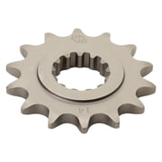 Primary Drive Front Sprocket 14 Tooth For Yamaha MT-09 2018-2025