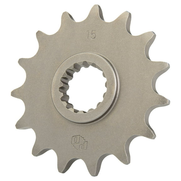 Primary Drive Front Sprocket 15 Tooth For Husqvarna FC 250 Factory Edition 2025