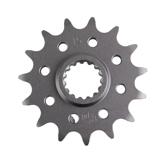 Primary Drive Front Sprocket 15 Tooth for Ktm 640 Super Moto 2000