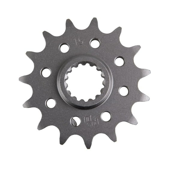 Primary Drive Front Sprocket 15 Tooth For KTM 690 ENDURO R 2019-2024