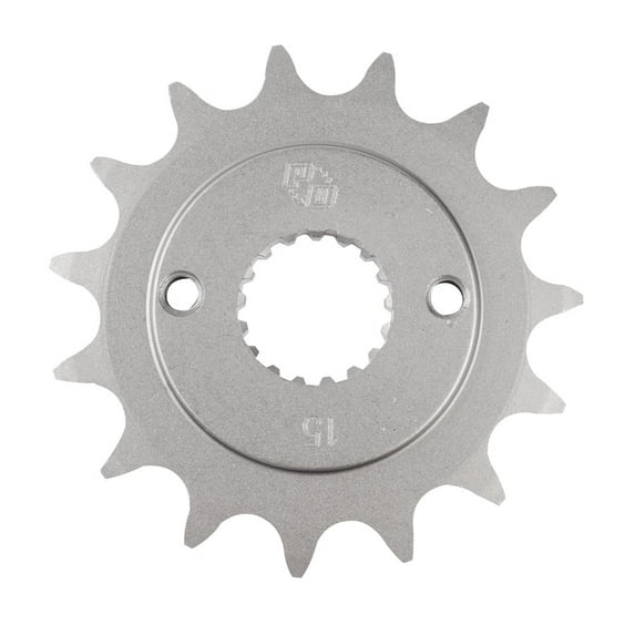 Primary Drive Front Sprocket 15 Tooth for Kawasaki Vulcan S (Abs) 2015-2025
