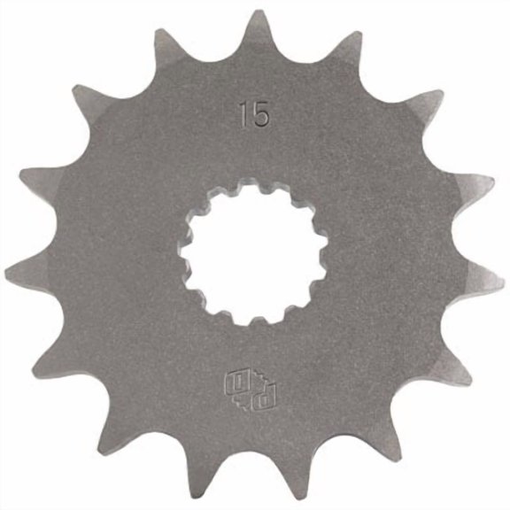 Primary Drive Front Sprocket 15 Tooth For Triumph Street Triple 675 R 2010-2015