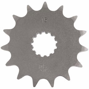Primary Drive Front Sprocket 15 Tooth For Triumph Tiger 900 Rally Pro 2021-2024