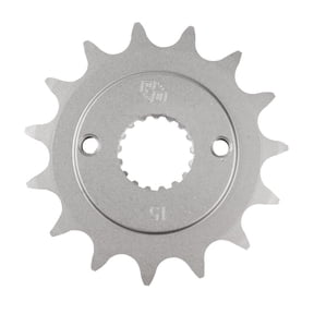 Primary Drive Front Sprocket 15 Tooth For Yamaha RT100 1990-2000