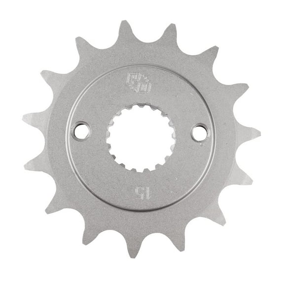 Primary Drive Front Sprocket 15 Tooth for Yamaha YZ426F 2000-2002