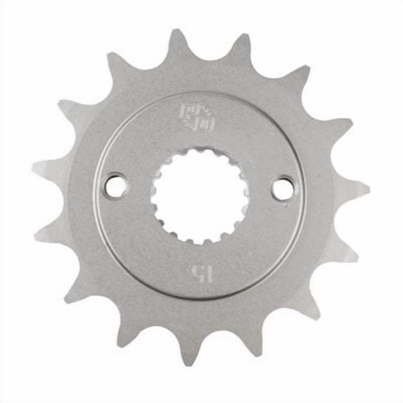 Primary Drive Front Sprocket 15 Tooth for Beta 350 RR-S 2017