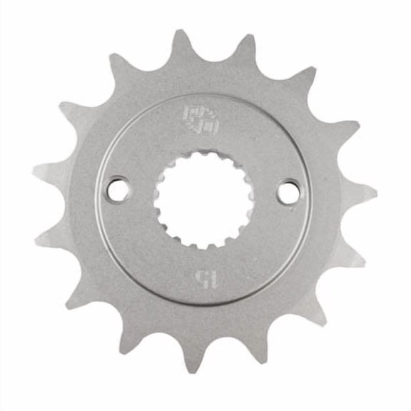 Primary Drive Front Sprocket 15 Tooth for Husaberg FX 450 2010-2012