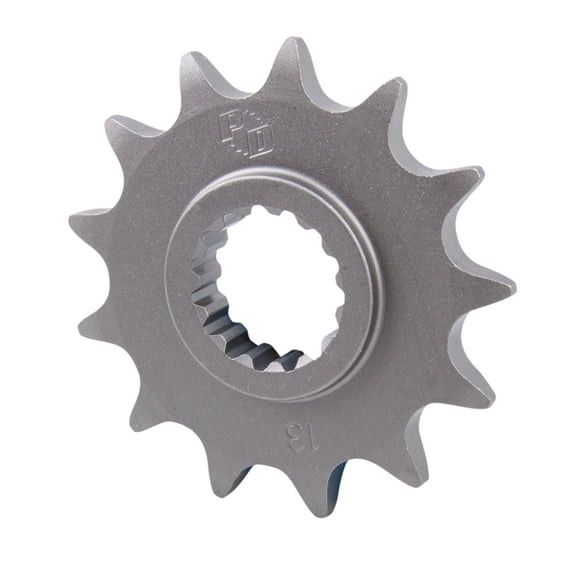Primary Drive Front Sprocket 15 Tooth for Husqvarna Fe 501W 2024