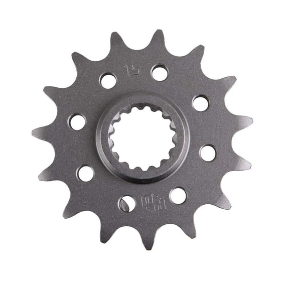 Primary Drive Front Sprocket 15 Tooth for Ktm 690 Smc 2007-2010