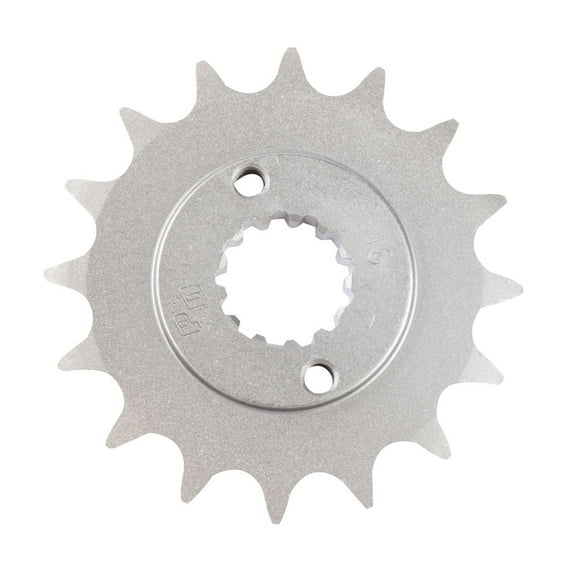 Primary Drive Front Sprocket 16 Tooth For KAWASAKI KLR650 Adventure ABS 2022