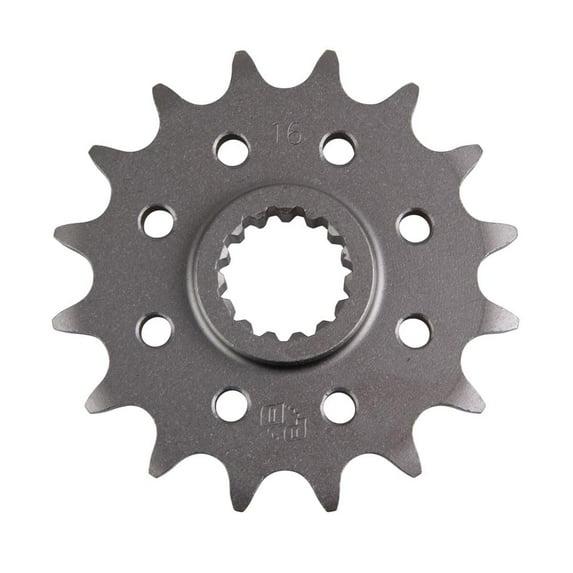 Primary Drive Front Sprocket 16 Tooth for KTM 640 LC4 Adventure 2000,2006-2008
