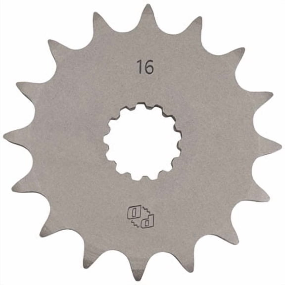 Primary Drive Front Sprocket 16 Tooth For Triumph Tiger 800 2011-2014
