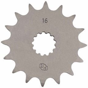 Primary Drive Front Sprocket 16 Tooth For Triumph Tiger 900 Rally Pro 2021-2024