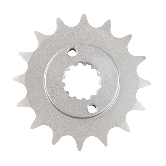 Primary Drive Front Sprocket 16 Tooth for Kawasaki KLR650 S 2023-2024