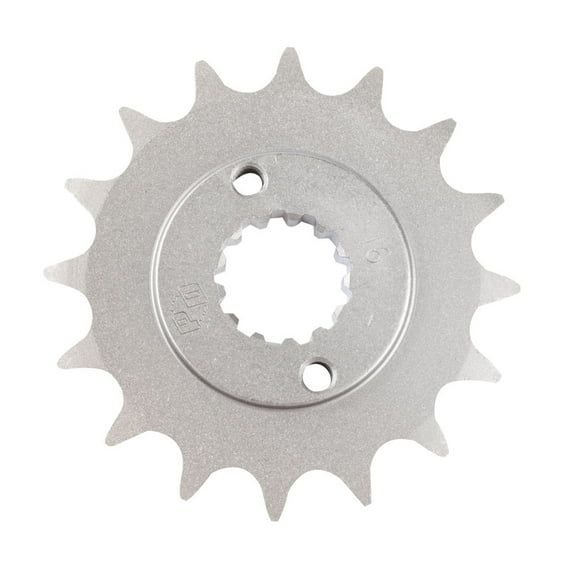 Primary Drive 13144-1222-16 Front Sprocket 16 Tooth