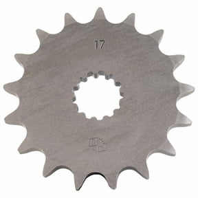 Primary Drive Front Sprocket 17 Tooth For Triumph Tiger 900 Rally Pro 2021-2024