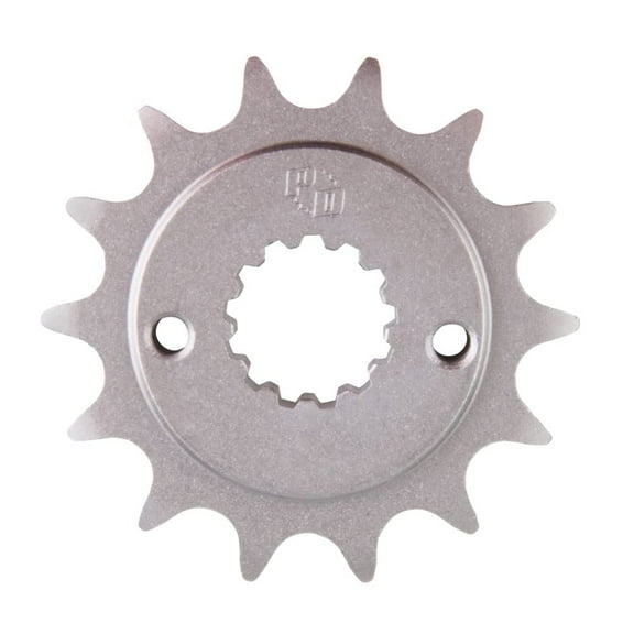 Primary Drive Front Sprocket Upgrade 15 Tooth