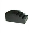 thumbnail image 1 of Primary Drive Locking Tool, 1 of 1