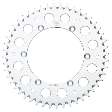 Primary Drive 13 Tooth Front Sprocket For Kawasaki KLX300R 2020-2023 - 34213ba37-2c6636