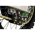 thumbnail image 1 of Primary Drive Rear Chain Guide Black for Honda CRF250X 2004, 1 of 5
