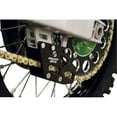 thumbnail image 1 of Primary Drive 1033 Rear Chain Guide Black, 1 of 3