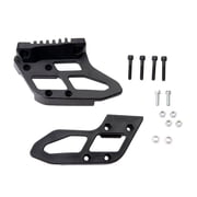 Primary Drive Rear Chain Guide Guard BW3-F21G0-V0-00 For Yamaha Tenere 700 19-21