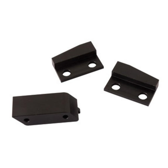 Primary Drive Rear Chain Guide Replacement Rub Block for Yamaha YZ400F 1999