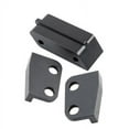 thumbnail image 1 of Primary Drive Rear Chain Guide Replacement Rub Block for Yamaha WR250F 2007-2009, 1 of 1