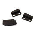 thumbnail image 1 of Primary Drive 341032-RP Rear Chain Guide Replacement Rub Block, 1 of 3