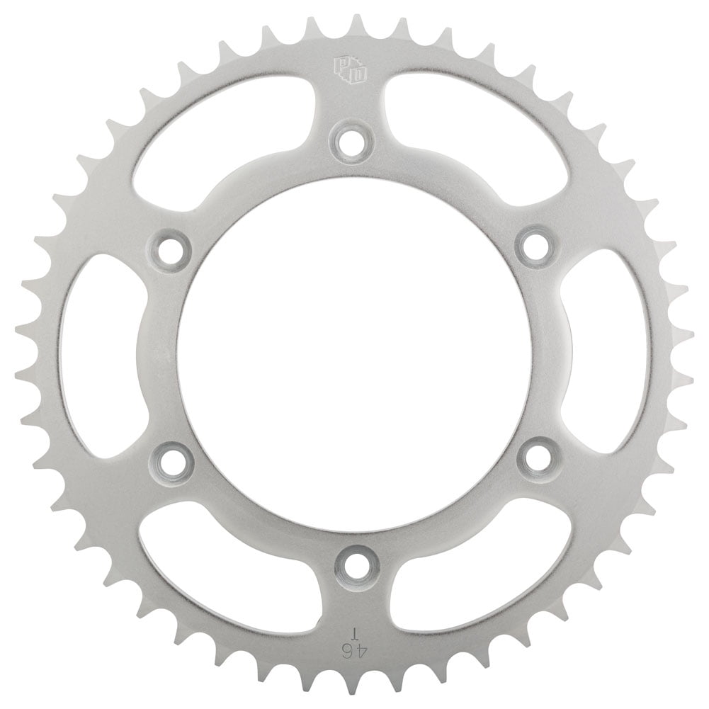 KTM 85cc 13 Tooth Front Sprocket - DDC Racing