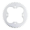 thumbnail image 1 of Primary Drive Rear Steel Sprocket 47 Tooth Silver for KTM 400 LC4-SXC 1998-2000, 1 of 2