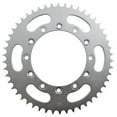 thumbnail image 1 of Primary Drive Rear Steel Sprocket 50 Tooth For Yamaha, Honda, 1 of 1