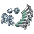 thumbnail image 1 of Primary Drive Sprocket Bolt and Nut Kit for Husaberg Te 125 2013-2014, 1 of 4